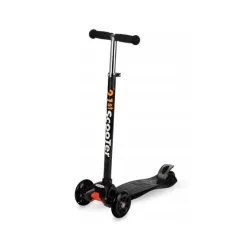 Trotinet za decu Mavel Qkids