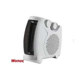 Grejalica W-HKL 2200