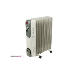 Uljani radijator W-OR 2500-11  Hausmax