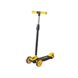 Trotinet Twist Cool 758925