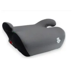 Bbo auto sedište buster