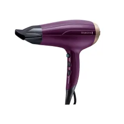 REMINGTON fen za kosu 2300W