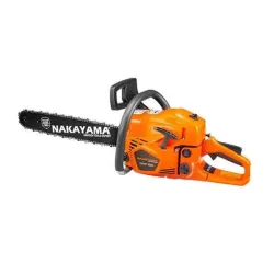 Motorna testera NAKAYAMA PC5600