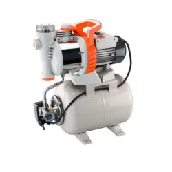 Hidropak NAKAYAMA PRO NP2115