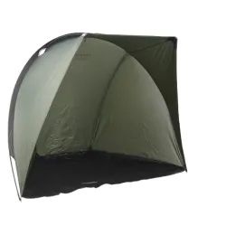 Zaklon za ribolov 100 XL