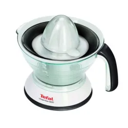 Cediljka za citrus Tefal ZP 3001