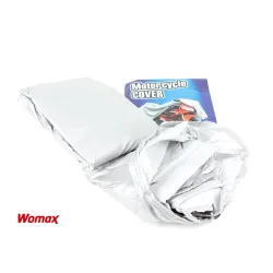 Cerada zaštitna za motorcikle L veličina