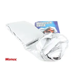 Cerada zaštitna za motorcikle XL veličina