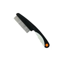 Češalj za pse 15 cm