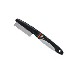 Češalj za pse 21cm