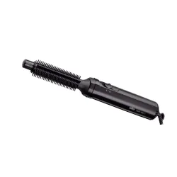 Četka za kosu Braun AS110