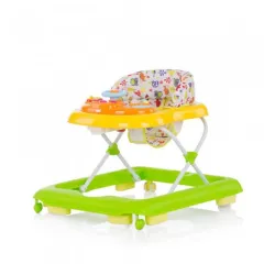  Dubak Chipolino Carrera Multicolor