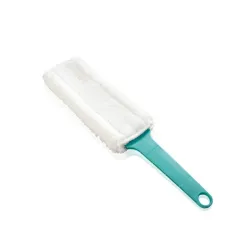 Čistač radijatora Floretta