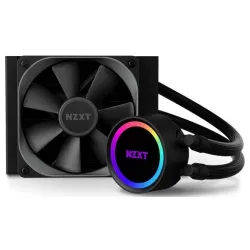 NZXT Kraken 120 vodeno hlađenje (RL-KR120-B1)