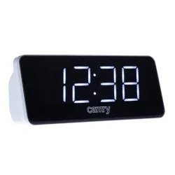 Radio budilnik CR1156