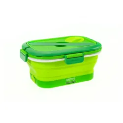 Električna sklopiva kutija za obrok Camry CR4475