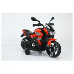 Motor na akumulatora model 3 srednja veličina