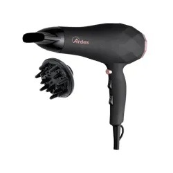 Fen za kosu sa difuzerom Ardes ARPHON02