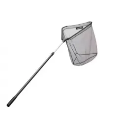 Meredov 4x4 240 za ribolov 