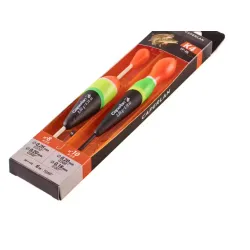 Sistem za dubinski ribolov TF-K4 