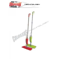 Spray mop džoger CSS-4111 COLOSSUS