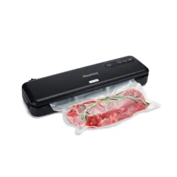 Aparat za vakumiranje HA-VBS 160