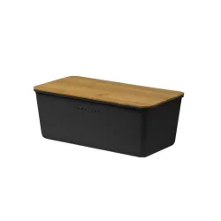 DAJAR kutija za hleb DJ320071