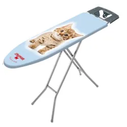  Daska za peglanje Vapor Small 