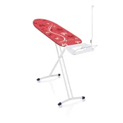 Daska za peglanje AIR BOARD Express M Compact