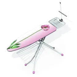 Daska za peglanje Gimi Golden