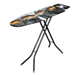 Daska za peglanje Texell City TIB-258