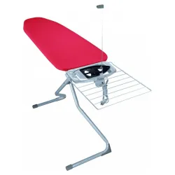 Daska za peglanje Texell Exclusive line MONO 36542B