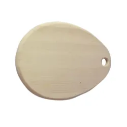 Daska za serviranje i sečenje Javor 6007J