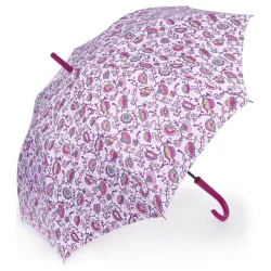 Dečiji kišobran Magic 58 cm