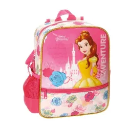 Dečiji ranac 28 cm Princess Bella 20.121.61