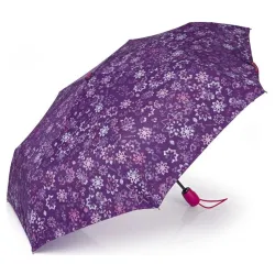 Dečiji sklopivi kišobran Ginger 53 cm