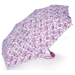 Dečiji sklopivi kišobran Magic 53 cm