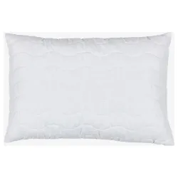 Dečji jastuk sa vlaknom 40x60