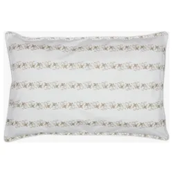 Dečji jastuk sa vlaknom 40x60