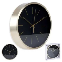 Vilde 569933C Zidni sat 25cm