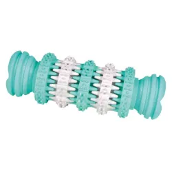 Dentafun kost mintfresh 11 cm