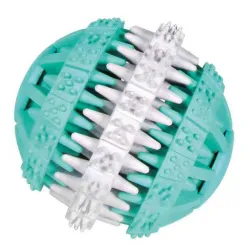 Dentafun lopta mintfresh 6 cm