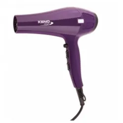 Fen za kosu Keno KE160