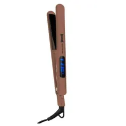 Digitalna keramik pegla za kosu COLOSSUS CSS-6268A