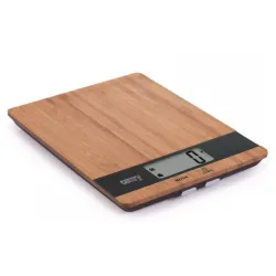 Digitalna kuhinjska vaga Camry CR3154