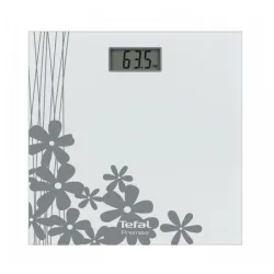 Digitalna telesna vaga Tefal PP 1070