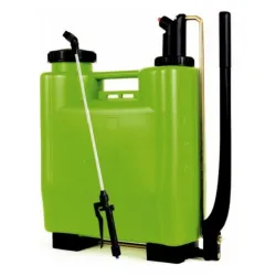 Dimartino Ručna leđna prskalica Garden 12l, 003566