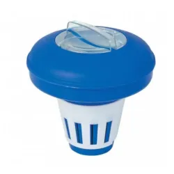 Dozator za hlor Bestway 165mm