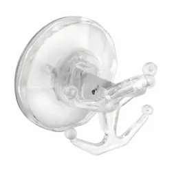 Držač peškira Gimi Bingo Crystal