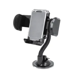 Držač za mobilne uređaje Sttty